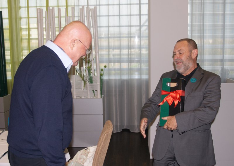 Bilaterales Treffen Linz 2014_0103